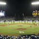 Image for article titled Eating a Corndog While Mildly Bored: I'm Starting to Like You, Baseball